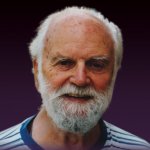 Хардинг Дуглас