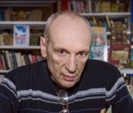 Кругосветов Саша