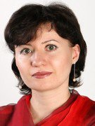 Голотвина Наталия