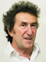 Губерман Игорь