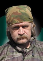 Самаров Сергей Васильевич