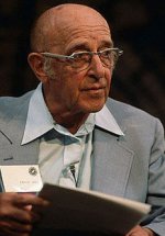 Роджерс Карл