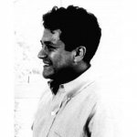 Кастанеда Карлос