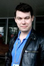 Врочек Шимун