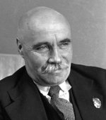 Новиков-Прибой Алексей Силыч