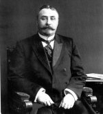 Кошко Аркадий Францевич