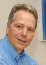 Бриш Карл Хайнц