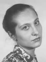 Аргунова Юлия Николаевна