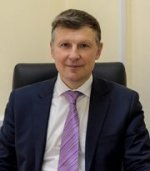 Полуэктов Михаил Гурьевич