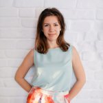 Кайя Наташа