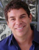 Седита Скотт