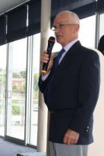 Этрилл Питер