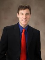 Тулган Брюс