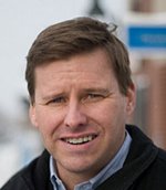 Уилан Чарльз