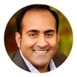 Бхаргава Рохит