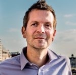 Лалу Фредерик