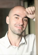 Снегирёв Александр