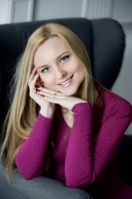 Иванова Анна Андреевна