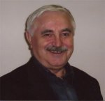 Фомичев Владимир Тимофеевич