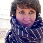 Дронова Катерина