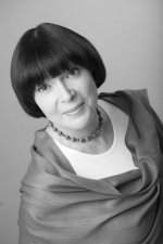 Гончарова Марианна