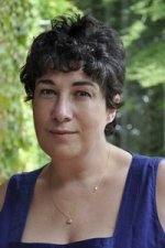 Харрис Джоанн