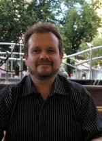 Чаплыгин Андрей