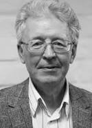 Катасонов Валентин Юрьевич