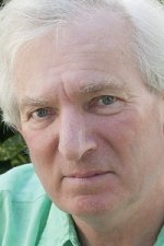 Тейлор Джереми