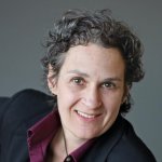 Макмахон Дженнифер