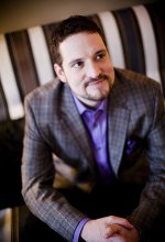 Эрлин Карл-Йохан