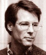 Робинсон Ким Стэнли