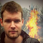 ЧеширКо Евгений