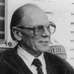 Делаэ Жильбер