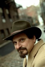 Генис Александр