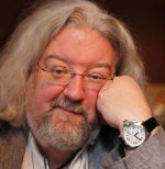 Максимов Андрей Маркович