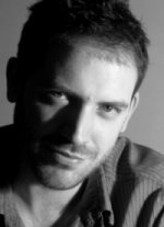 Аберкромби Джо