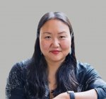 Янагихара Ханья