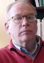 Энгдаль Уильям