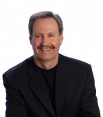 Келлер Гэри