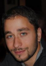 Майзульс Михаил Романович