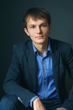 Шагабутдинов Ренат