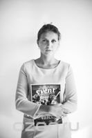 Макова Надежда