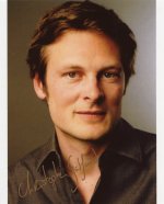 Гальфар Кристоф