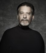 Келлерман Джонатан