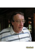 Чудаков Александр