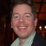 Кори Джеймс