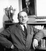 Лец Станислав Ежи