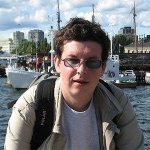 Симдянов Игорь Вячеславович