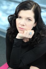 Матвеева Анна Александровна